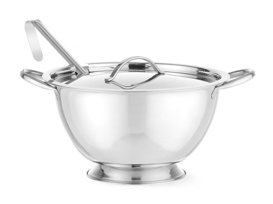 HENDI Soppterrin, 2,7L