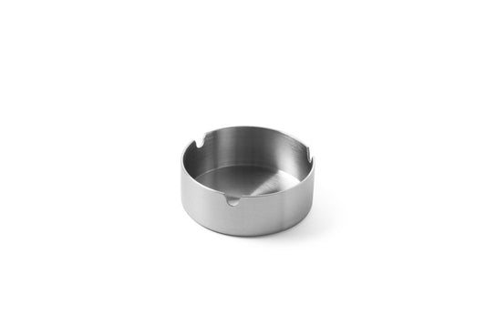 HENDI Askfat, Profi Line, Ø80x(H)30mm