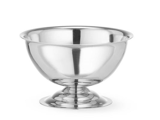 HENDI Glassbägare, ⌀90x(H)50mm