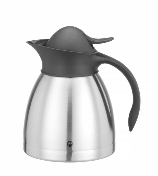HENDI Termoskanna, 1L