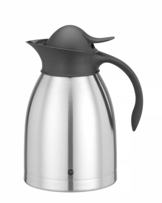 HENDI Termoskanna, 1,5L