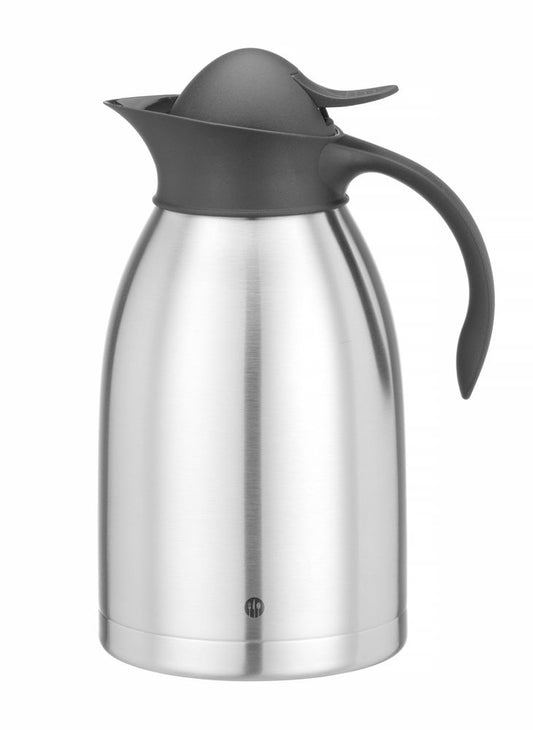 HENDI Termoskanna, 2L