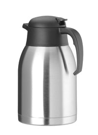 Hendi Termokanna, 2L