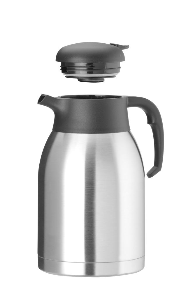Hendi Termokanna, 2L