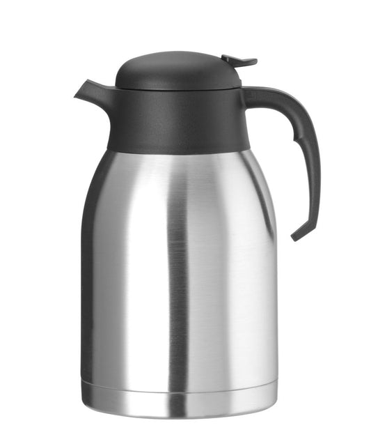 HENDI Termokanna, 2L