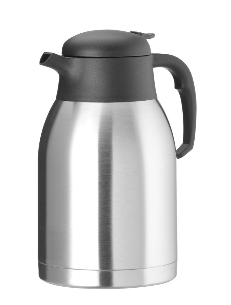Hendi Termokanna, 2L