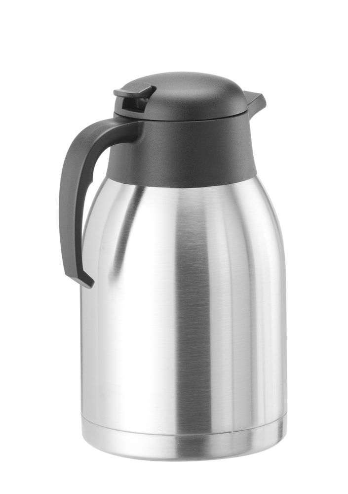Hendi Termokanna, 2L