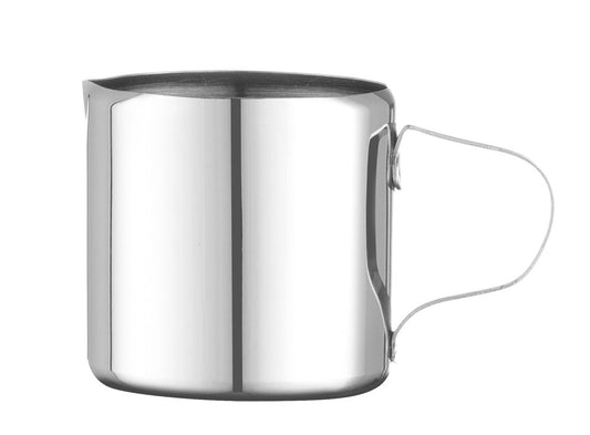 HENDI Gräddkanna, 0,03L
