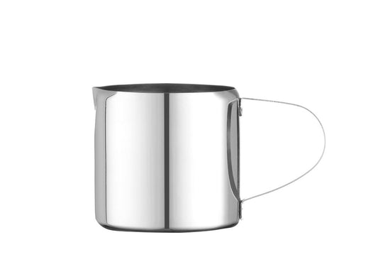 HENDI Gräddkanna, 0,12L