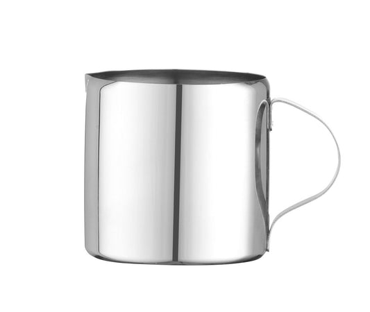 HENDI Gräddkanna, 0,25L