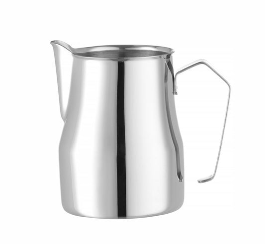 Mjölkkanna, HENDI, 0,7L, ⌀84x(H)130mm