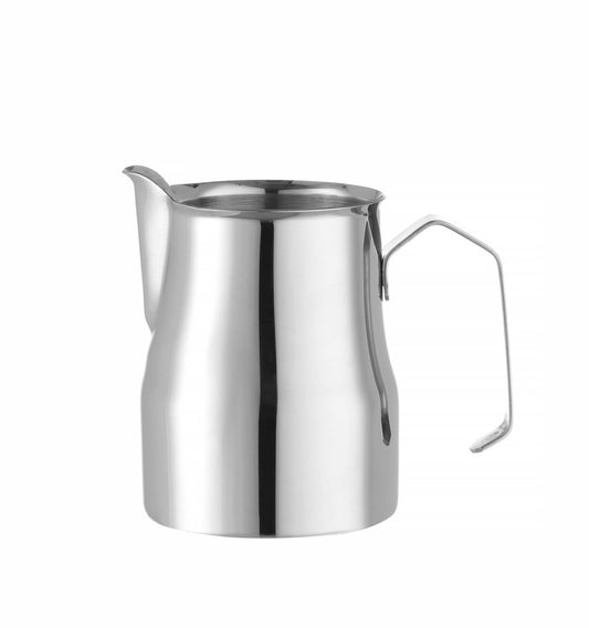 Mjölkkanna, HENDI, 0,45L, ⌀75x(H)111mm