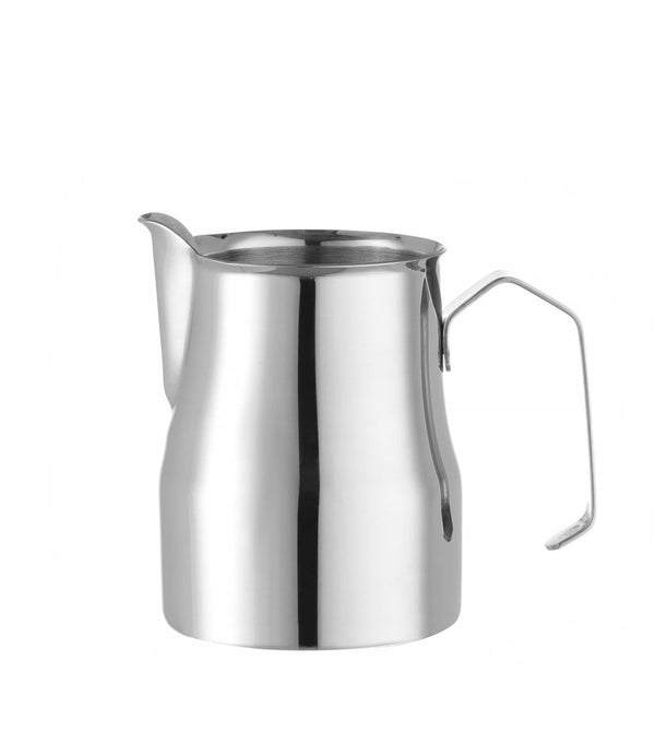 Hendi Mjölkkanna, 0,35L, ⌀65x(H)99mm