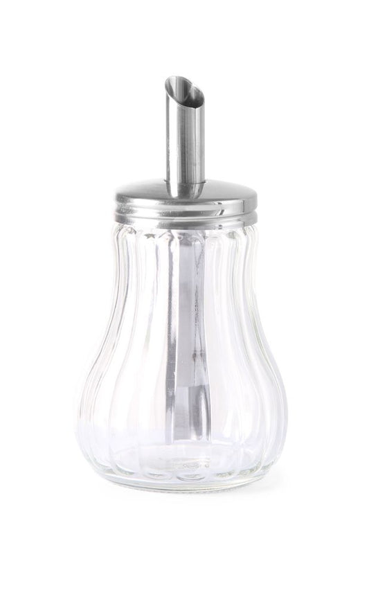HENDI Sockerdispenser, 0,2L
