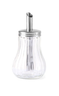 Hendi Sockerdispenser, 0,2L