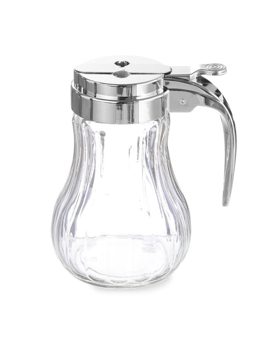 HENDI Honungsdispenser, ⌀80x(H)115mm