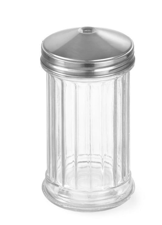 HENDI Sockerdispenser - 6st, 0,355L