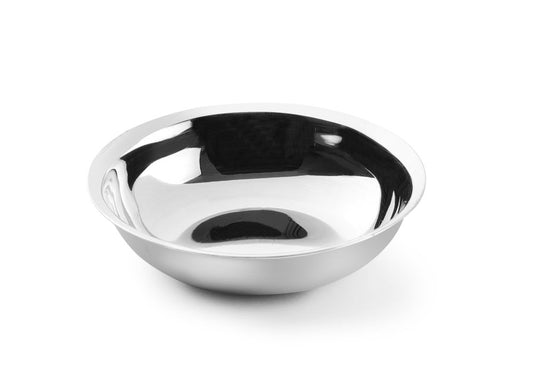 HENDI Socker-/gräddskål, 6 st, ⌀65x(H)20mm