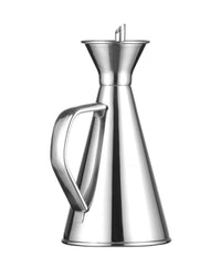 Hendi Olivoljedispenser, 0,25L, Ø84x(H)158mm