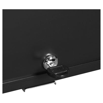 TM45C - Minibar - Minibar-kyl med extremt låg energiförbrukning
