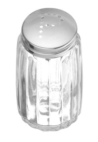 Hendi Salt- och pepparkarset, Ø40x(H)70mm