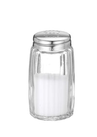 Hendi Salt- och pepparkarset, Ø40x(H)70mm