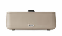 Hendi Varmkopp UNIQ, designad av Robert Bronwasser, Vit, 220-240V/700W, 607x402x(H)245mm