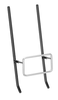 Hendi Lockhållare, 2 st, 224x52x(H)105mm