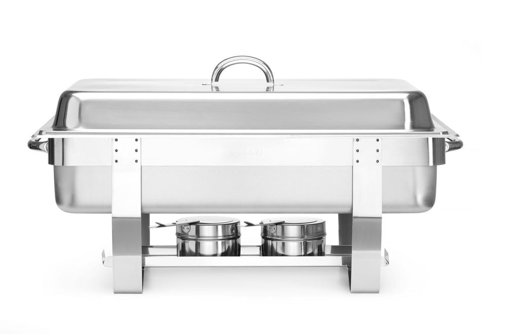 Varmkoppset, HENDI, Kitchen Line, 585x385x(H)315mm