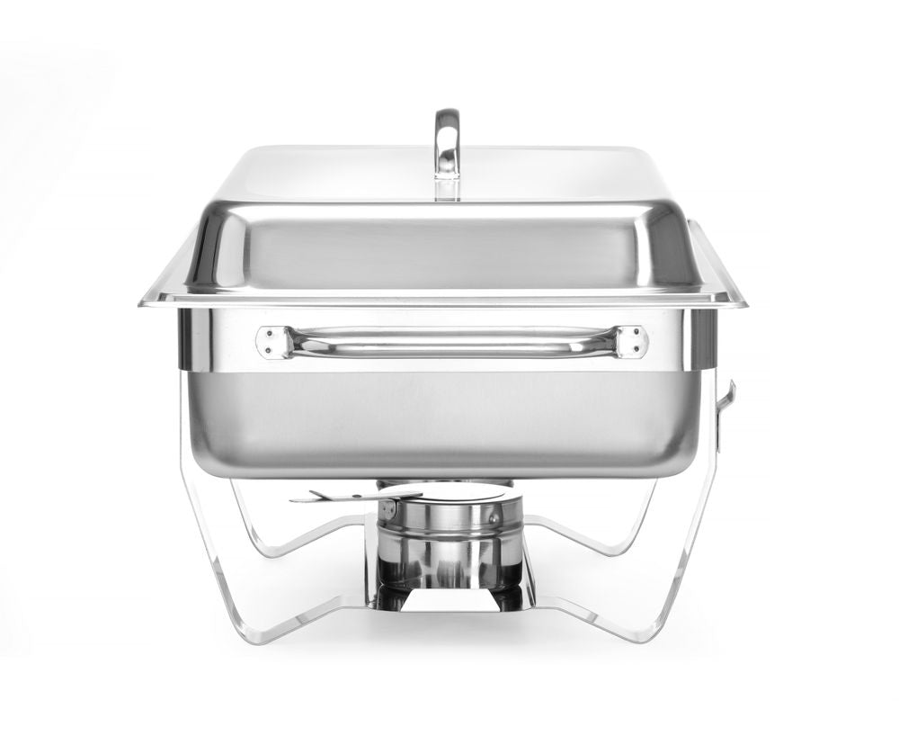Hendi Varmkoppset, Kitchen Line, 585x385x(H)315mm
