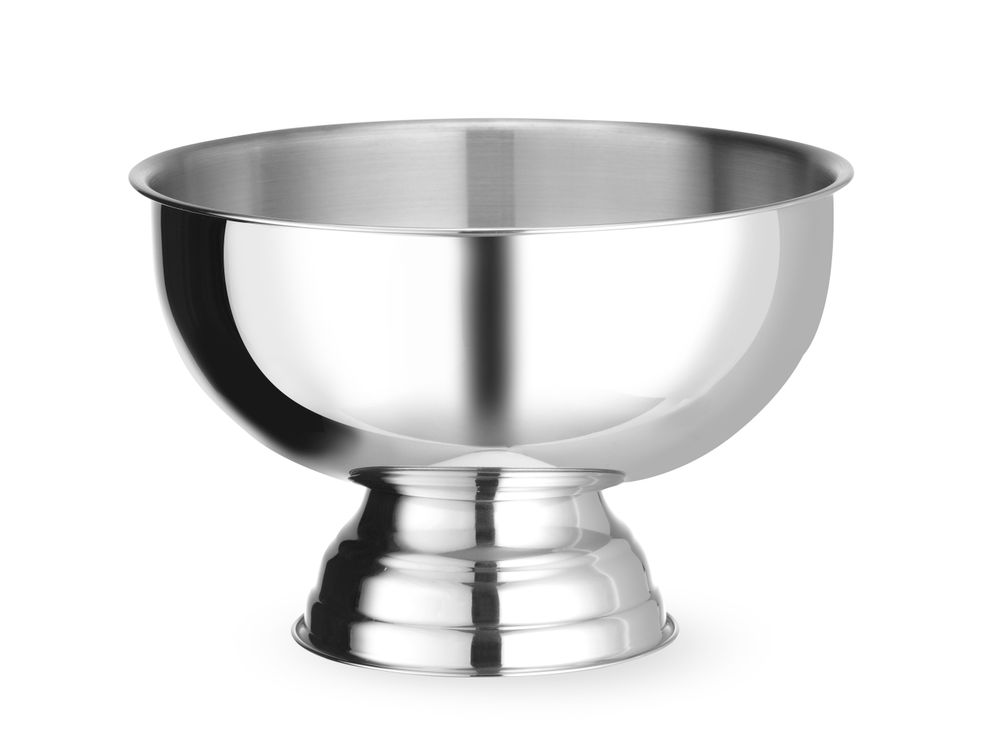 Partybadkar, BarUp, 9,5L, Ø350x(H)230mm