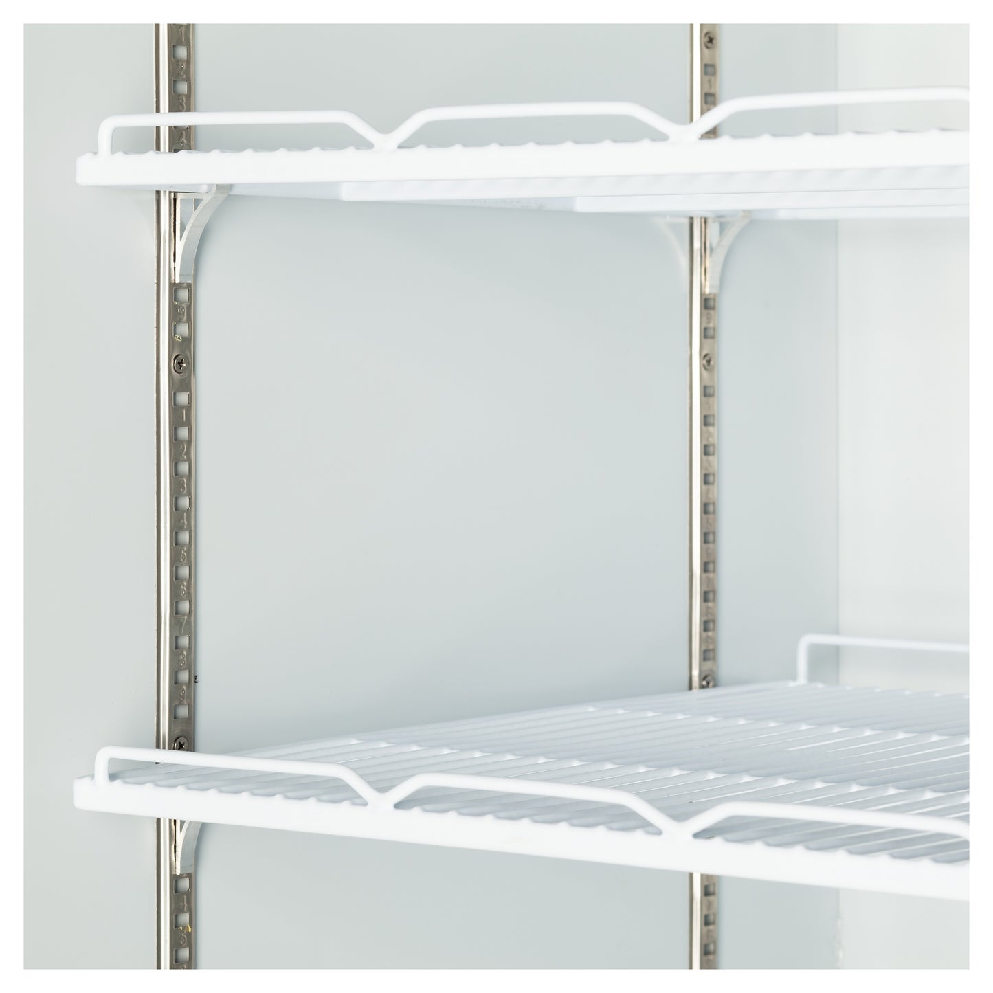 Atom Maxi C2DB - Displaykyl - Displaykyl med låg energiförbrukning