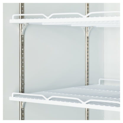 Atom Maxi C2DB - Displaykyl - Displaykyl med låg energiförbrukning