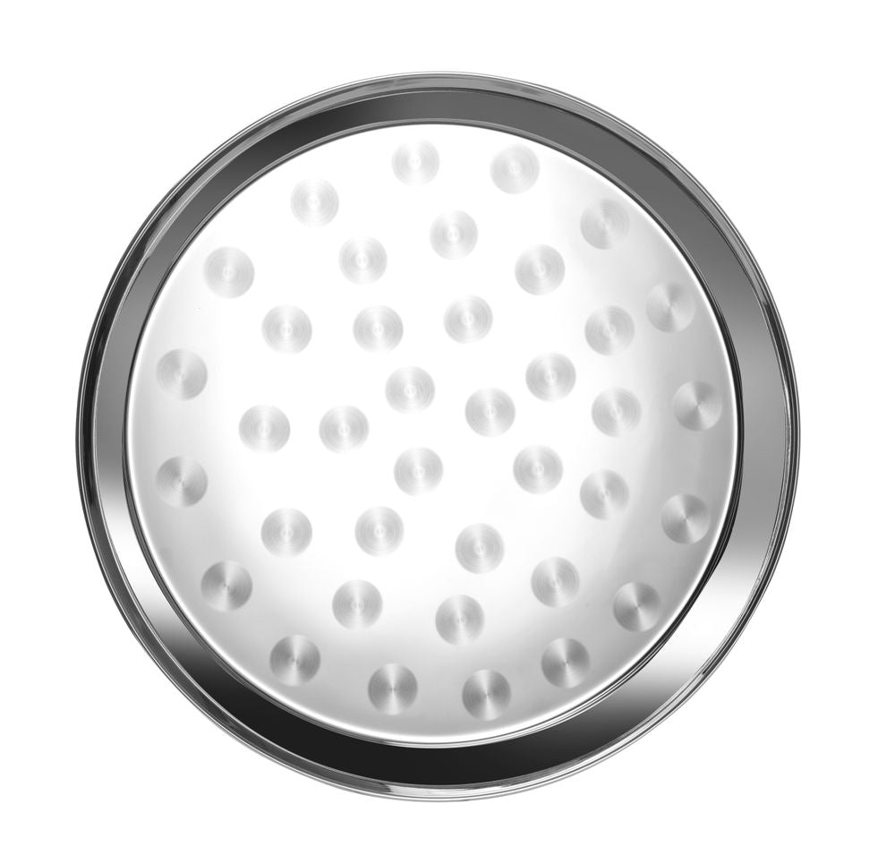 Hendi Serveringsbricka, rund, ⌀360x(H)24mm, Rund