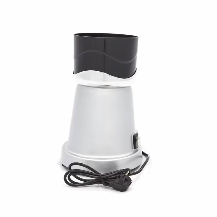 MAXIMA Juicepress - 32L/h - 12,5cm glas