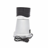MAXIMA Juicepress - 32L/h - 12,5cm glas