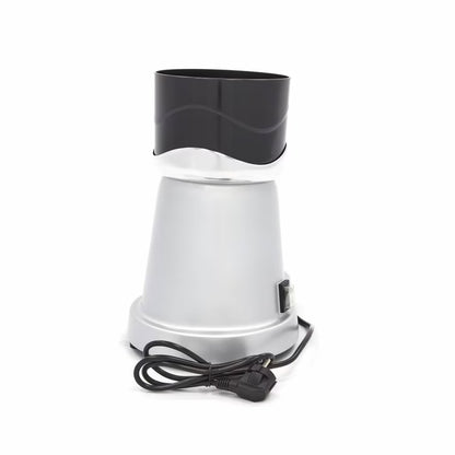 MAXIMA Juicepress - 32L/h - 12,5cm glas