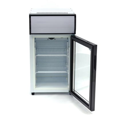 MAXIMA Dryckeskyl - 50L