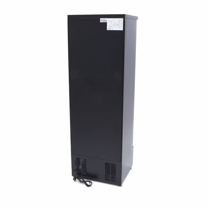 MAXIMA Dryckeskyl - 342L