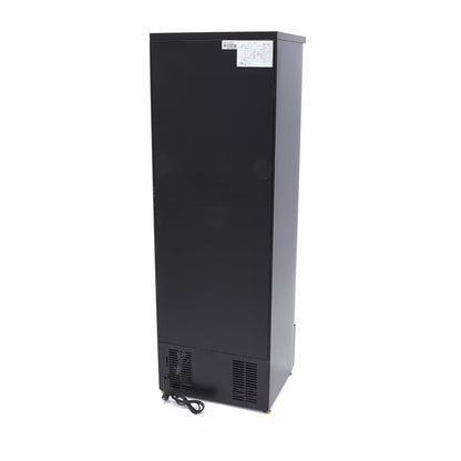 MAXIMA Dryckeskyl - 342L