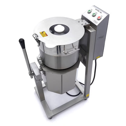 MAXIMA Matberedare - 30L