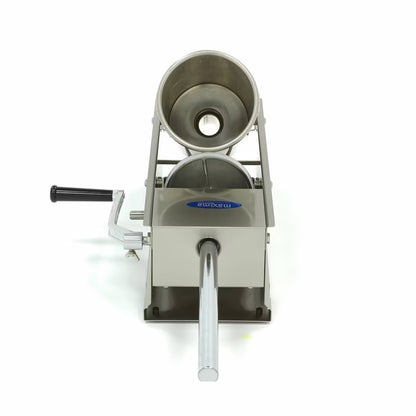 MAXIMA Horisontell korvstoppare - 5L
