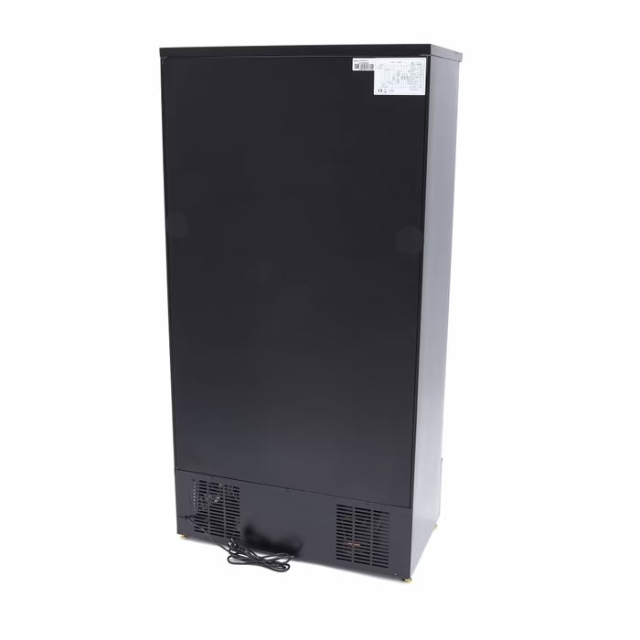 MAXIMA Dryckeskyl - 538L