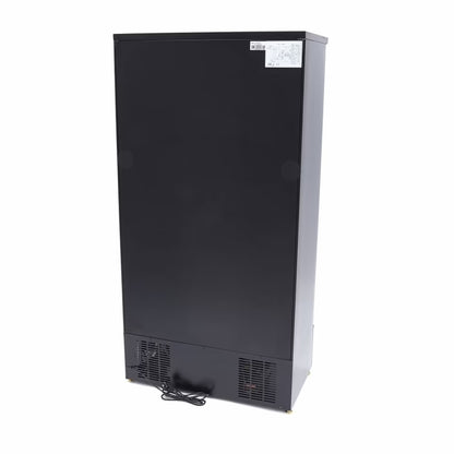 MAXIMA Dryckeskyl - 538L