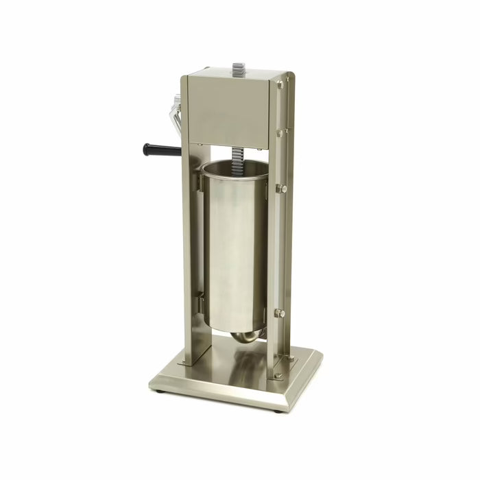 MAXIMA Vertikal korvstoppare - 5L