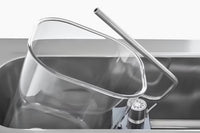 MAXIMA Gräddmaskin 5L - 100L/h