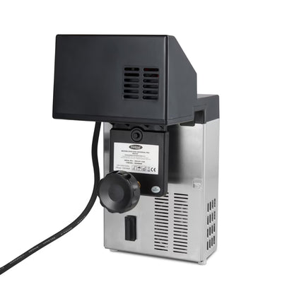 MAXIMA Sous Vide Stick - 30L