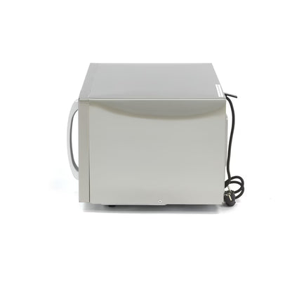MAXIMA Mikrovågsugn 25L - 1000W