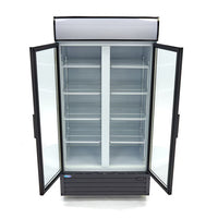 MAXIMA Dryckeskyl - 800L