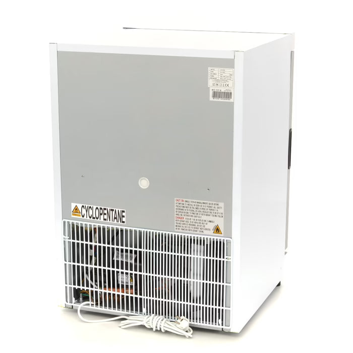 MAXIMA Displaykyl 200L - Vit